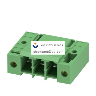 1743508 Phoenix Contact product image